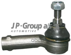 ���������� ������� ���� R [M16x1.5. M12x1.5] [Stere VW T4 07/90- JP Group ���. 1144601880 1144601880 ����