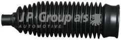 ������� ���. ����� AUDI A1 1,2-2,0/TDI 05/10-/ A2 1,2-1,6/TDI 02/00-08/05. Skoda Fabia 1,0-2,0/TDI 08/99-03/08. VW Fox 1,2/1,4/TDI 04/05-/ Polo 1,2-1...