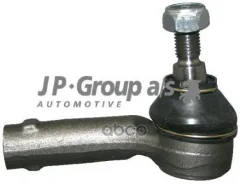 ���������� ���������� ���. ���� JP Group ���. 1144601980 1144601980 ����