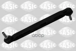 ������ ������������� General Motors Sasic ���. 2306191 2306191 ����