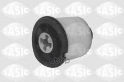 ����������� ������ ����� Sasic 2604002 Sasic ���. 2604002 2604002 ����
