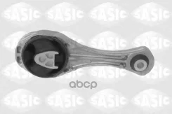 ����� ��������� Renault Kangoo II Sasic ���. 2704036 2704036 ����