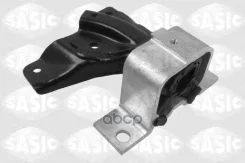 ����� ��������� Renault Logan/Sandero 1.4-1.6i ������ ������� Renault 6001548157; Renault 8200420742 Sasic ���. 2704021 2704021 ����