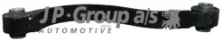 ����� ����������� �������� ������, �������� ������ JP Group ���. 1150200800 1150200800 ����