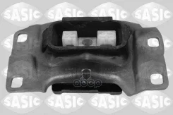 ������� ��� Sasic 2706128 Sasic ���. 2706128 2706128 ����