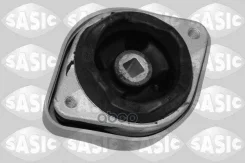 ����� ��� VAG A4/Passat B5 Sasic ���. 2706183 2706183 ����