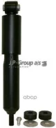 ����������� ������ GAS JP Group ���. 1152103000 1152103000 ����