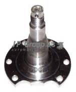   |  | 100,100 Avant,200,200 Avant,80,80 Avant,90, A4, A4 Avant, A6, A6 Avant, Cabriolet, Caddy I, Coupe 8D0501117c; 42-15100-Sx; Gha4...