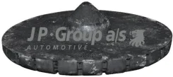 ������� ������� AUDI A6 II, Skoda Superb, VW Passat V 1996-08 Rear JP Group ���. 1152500600, ������ 1152500600 ����