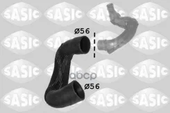 �������� Sasic ���. 3334025 3334025 ����