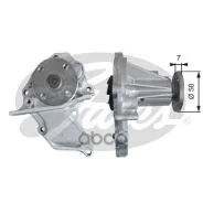 ����� Gates WP0118 /770210118/ Ford C-max/Fiesta/Focus C-max/Fusion/Mondeo 1.2-1.6 95- Gates ���. WP0118 WP0118 ����