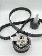 ������ ��� Continental ���. CT1167K2 CT1167K2 ����