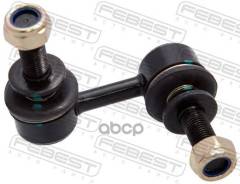   |   | Subaru Tribeca W10 2004.11- [Usa] Febest . 0823B9RR Febest 0823B9RR 0823B9RR 