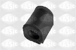 ������ ������������� ������. �������� [25mm] Renault Megane Sasic 4001518 4001518 ����