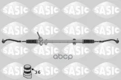 ����� ������� Sasic ���. 7376024 7376024 ����