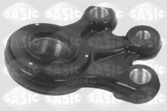 ������� / ������������ ������ Sasic ���. 6403723 6403723 ����