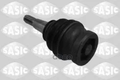 ����� ������� AUDI A4 III A5 A6 A7 Q5 Sasic ���. 7576018 7576018 ����