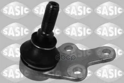 ����� ������� FORD Focus II/C-MAX 04- 7576041 Sasic ���. 7576041 7576041 ����