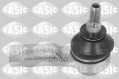 ���������� ������� Peugeot 4007, Citroen C-Crosser 7670007 Sasic ���. 7670007 7670007 ����