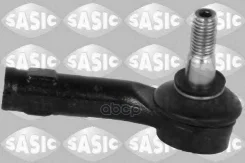 ���������� ���������� ������� ���� Sasic ���. 7676092 7676092 ����
