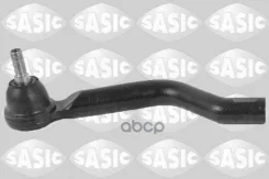 ���������� ������� ���� Renault Kadjar Nissan Qashqai (des 2013) Sasic ���. 7674025 7674025 ����