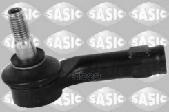 ���������� ���������� ������� ���� Sasic ���. 7676091 7676091 ����