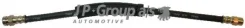 ����� ����. ����. [370-mm] FORD Galaxy 95-06, SEAT Alhambra 96-10, VW Sharan 95-10 JP Group ���. 1161701900 1161701900 ����