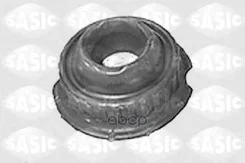 ����� ��������� ������������ Sasic ���. 9001710 9001710 ����