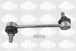 ���� ������������� ����. ����. L/R Sasic ���. 9005049 9005049 ����