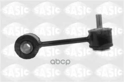 ���� (������) ������������� Sasic 9005090 (1J0411315G) Sasic ���. 9005090 9005090 ����