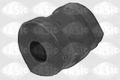 ����� ������������� Sasic ���. 9001568 9001568 ����