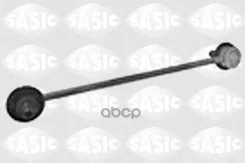 ������ ������������� Ford Sasic ���. 9005064 9005064 ����