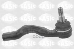 ���������� ������� ���� L Sasic ���. 9006679 9006679 ����