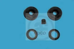 ����������� Seinsa D3286 Autofren Seinsa ���. D3286 Autofren Seinsa D3286 D3286 ����