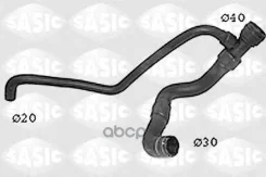 �������� ������� ���. AUDI Volkswagen A4 A6 Passat Sasic ���. SWH6832 SWH6832 ����