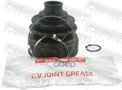    () Kia Sportage 04 2006- [Eur]/ 76.9*92*21.5 49593-1F200; 495951F200; Asbt-Inns1; 306762; 33 10 6094; Febest ...
