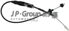 ���� ��������� [���������������] [Mechanex, DK] JP Group ���. 1170201400 1170201400 ����