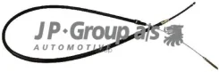 ���� ����������� ������� JP Group ���. 1170301200 1170301200 ����