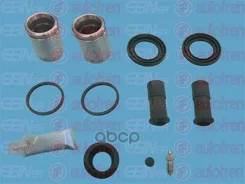 ����������� ��������, ��������� Autofren Seinsa D42253C D42253C ����