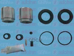����������� ��������, ��������� Autofren Seinsa D41907C D41907C ����