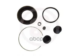 ����������� ��������, ��������� Autofren Seinsa ���. D4496 D4496 ����