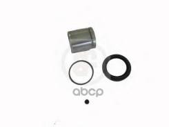  ,  Seinsa Autofren . D4850C D4850C 