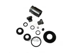 ����������� ��������, ������� D4853C Autofren Autofren Seinsa D4853C D4853C ����
