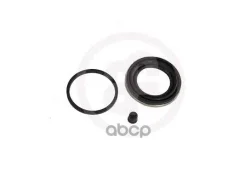 ����������� �������� Jeep Cherokee 01-08, Grand Cherokee 91-99, Wrangler II 96-07 Rear Autofren Seinsa ���. D4562, ������ D4562 ����