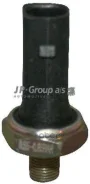������ �������� ����� [Electrix, DK] VW/AUDI JP Group ���. 1193500800 1193500800 ����