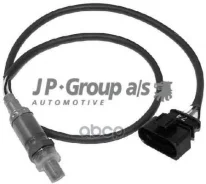 ������-���� JP Group ���. 1193800900 1193800900 ����