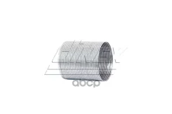 ����� ��������� ! (����) Premium D=128 L=130 Volvo Dinex 81728 81728 ����