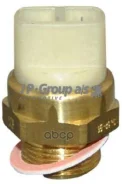 ����. ���. ����. [2-����, 1-����, ������] [Electrix, D VW Golf II/Jetta 85-92, Vento 92-, Passat 84-, Polo 91- JP Group ���. 1194000300 1194000300 ���...