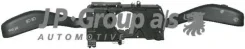 ������������� ���������� JP Group ���. 1196203300 1196203300 ����