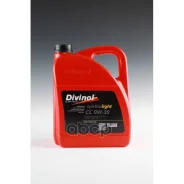 Divinol